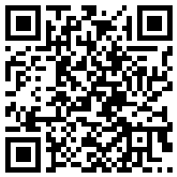 QR Code for bitcoin:bitcoin:3DgQ9pocopHMYwsh5NeZM5YAoLWb5hhACA