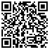 QR Code for bitcoin:bitcoin:3DgSxjGQFeiPMCrPiC48v2pgqWSboAWsfd