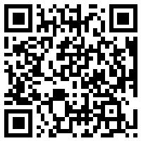 QR Code for bitcoin:bitcoin:3DgU6gE4FZyAwZvB37gYWHHMXH9kXKTH8B
