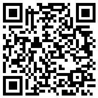 QR Code for bitcoin:bitcoin:3DgU6oxL2Axd3fSTTMQ23MUgiEV8t3Hbhu