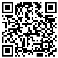 QR Code for bitcoin:bitcoin:3DgVAvMXZJDsGQXHAgNQc5jyrRGoUZqBpr