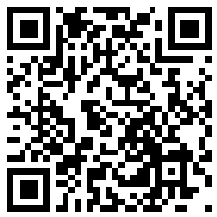 QR Code for bitcoin:bitcoin:3DgVuLCVAukFWe6vZpy4aBZ6GMjVVeQPac