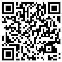 QR Code for bitcoin:bitcoin:3Dgan91GgyBCoThcCxBawVHyCSFAjf7c8w