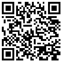 QR Code for bitcoin:bitcoin:3DgbhSUpKvtyn3M1GCpuWBbPeg3LxQcUCD
