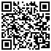 QR Code for bitcoin:bitcoin:3DgcV4vmvYMB4cqUSiuVoauPxc2EnZmf6d