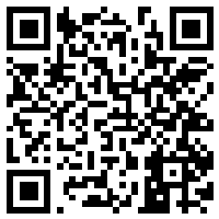 QR Code for bitcoin:bitcoin:3DgdXzKaTfAMdZjsTN3CbuV35RhN2P5RsR