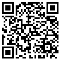 QR Code for bitcoin:bitcoin:3Dgdig8MUuxtSJMonV3ccWyKxB53FRi6j9