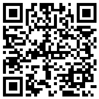 QR Code for bitcoin:bitcoin:3DgegP7FTsXTpRqXHsTZ37Bi3ZwD87F1aC