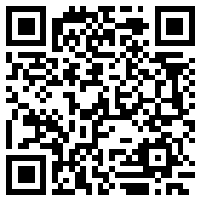 QR Code for bitcoin:bitcoin:3Dgh8K7wNwfU8m2LfoZBBe2krYogcTLi4d