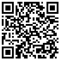 QR Code for bitcoin:bitcoin:3DgiCoHDnAvxHQgAC83Qrt6GaEAkaQhSJS