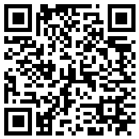 QR Code for bitcoin:bitcoin:3Dgm4oGqphWsxS63igtum7YVxAAC341RbC