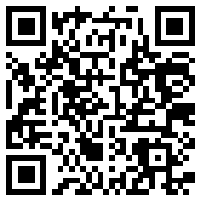 QR Code for bitcoin:bitcoin:3DgmNbaQ2eitttrM1Fk82vkhTc8bpmqALN