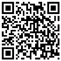 QR Code for bitcoin:bitcoin:3DgnHyS4figXwX9YLeXmtqPgUq8SDioaa4