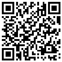 QR Code for bitcoin:bitcoin:3DgpBZQEmRCBKm9FJthA971JArUEH9QYHz