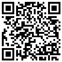 QR Code for bitcoin:bitcoin:3DgrWAoSZfrNBY5eRANVLUbVJFweLpchZh
