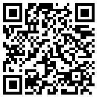 QR Code for bitcoin:bitcoin:3DgsN6azx2PhgQEachw3bS8ukd4eo3xWb8