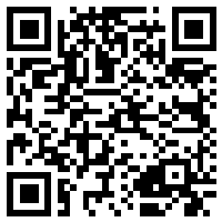 QR Code for bitcoin:bitcoin:3Dgw8jy41akmQCSfRpPMwYNF4vaBBZbMR2