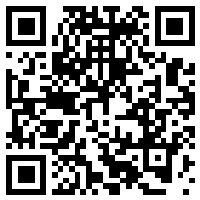 QR Code for bitcoin:bitcoin:3DgxDg5oe2o7CwZAXQUZp6K2snkqtUZHzA
