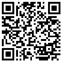 QR Code for bitcoin:bitcoin:3Dh44FusgR2Awx27fJaDiQ7jmQ9gPcZ1v9