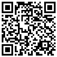 QR Code for bitcoin:bitcoin:3Dh7jJ3Up9Nwyffddj41E9Bhhn3rnE8oAg