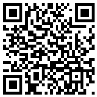 QR Code for bitcoin:bitcoin:3DhARTtMncCEeMAP2auQ2iBWND7DMkmEUV