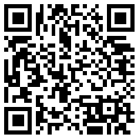 QR Code for bitcoin:bitcoin:3DhGBBQ52Cb7X9WV3ARyGGdyJS6FnjjpYN