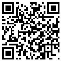 QR Code for bitcoin:bitcoin:3DhH9AEdvbTkzVFUKfTZevBhKjs8RGbH4r