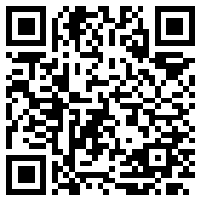 QR Code for bitcoin:bitcoin:3DhHMQLykjU2zhfthrmrvu8WfD7j68GLvJ