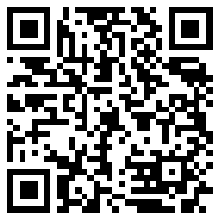 QR Code for bitcoin:bitcoin:3DhJRHauSoGMVP4mWPDptNXMSSQfe5u1vM