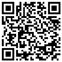 QR Code for bitcoin:bitcoin:3DhJdM9SmwjL9a28GdgQkvBPDdkLDXsdgk