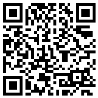QR Code for bitcoin:bitcoin:3DhLAFAvgu21nz6H1JbVEAXtd6UtgdEBzS