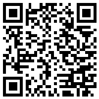 QR Code for bitcoin:bitcoin:3DhLHMQTPzZnxL9rxnagzoPgjs3jnetSxA