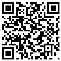 QR Code for bitcoin:bitcoin:3DhPVBMrjfyNRKoPjM8snavyV2SWwA2v6q