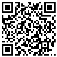 QR Code for bitcoin:bitcoin:3DhXwtxVnEZfBUMfvd95HFnxuHLE6GUpdb