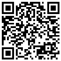 QR Code for bitcoin:bitcoin:3DhaRh8jecjcCuhC4iVTaasj21Tu1UigSP
