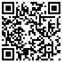 QR Code for bitcoin:bitcoin:3DhbPMZijbG1NPC51hAeeDrWzPyZFMkAex