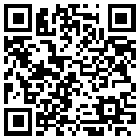 QR Code for bitcoin:bitcoin:3DhcvJSYXbWjpdK9KsYNaL55HCnazC6z4a