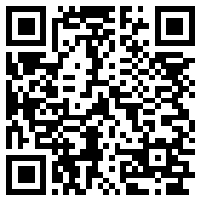 QR Code for bitcoin:bitcoin:3DhdENxqvaKQCWE9DttTQffDRbfwBvevyY
