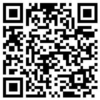 QR Code for bitcoin:bitcoin:3DhdkJHNTdiceTbRahXLhCMmsWcPs1EriC