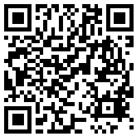 QR Code for bitcoin:bitcoin:3DhewS3PNAgKoGL3Ec6VJxFuHzdvWNz6TW