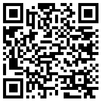QR Code for bitcoin:bitcoin:3Dhg2Q3E8KsmfW2a2aRuChcKScbMg6zPpA