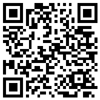 QR Code for bitcoin:bitcoin:3DhhD5B7qh99rnDExMnvq6LfugbDR7pxf1