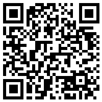 QR Code for bitcoin:bitcoin:3Dhmq2uCauooZHYbfEkmcewpjCS3roGTYE