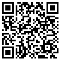 QR Code for bitcoin:bitcoin:3DhsLSV3bgBEd4jTb733BU7rSPb35iXjie