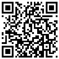 QR Code for bitcoin:bitcoin:3DhsbSXwnuqMP96ug1j2xToSYoCJYDDWDY