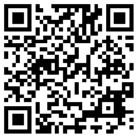 QR Code for bitcoin:bitcoin:3DhsfcBvQZcdCYKjCMrUCh3JkaTq2PiUrF