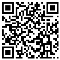 QR Code for bitcoin:bitcoin:3Dht63fUS5Ete3jVBtqnBUXWxHcLSua28L