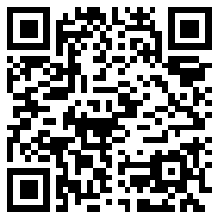 QR Code for bitcoin:bitcoin:3Dhx958LDDu8h8Eaap1KCCxRWi5B4Jk3J8