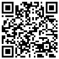 QR Code for bitcoin:bitcoin:3DhyFuLA5Wcge7Wo2B2nPUVb8t4hH2WBZC