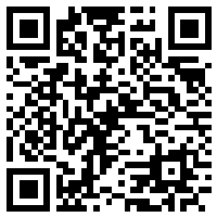 QR Code for bitcoin:bitcoin:3DhyPBxfsJWTwQB75fnLkPR4nhc2RFssNB